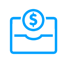 Временная Регистрация в Подпорожье Временная Прописка в Подпорожье